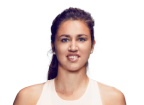 Sorribes Tormo S.