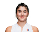 Andreescu B.