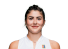 Bianca Andreescu