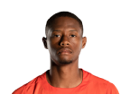 Eubanks C.