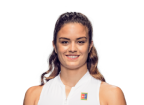 Sakkari M.