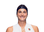 Sabalenka A.