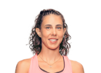 Buzarnescu M.