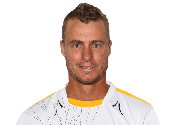 Lleyton Hewitt レイントン ヒューイット選手 ポスター テニス