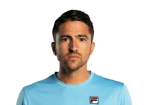 Tipsarevic J.