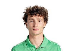 Ugo Humbert