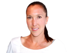 Jankovic J.