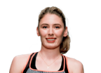 Alexandrova E.