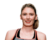 Ekaterina Alexandrova