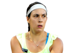 Bartoli M.