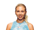 Anisimova A.