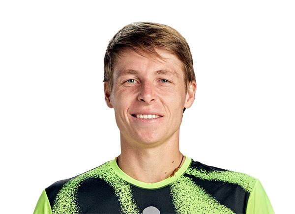 Ilya Ivashka Stats, News, Pictures, Bio, Videos ESPN