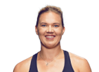 Kanepi K.