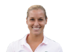 Cibulkova D.