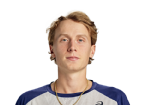 Ruusuvuori E.
