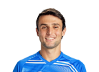 Vukic A.