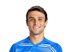 Aleksandar Vukic