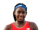 Gauff C.