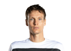 Berdych T.