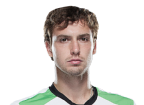 Gulbis E.