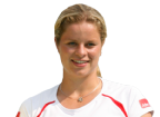 Clijsters K.