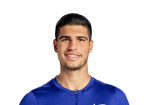 Alcaraz C.