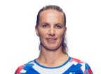 Kuznetsova S.