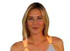 Sharapova M.