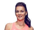 Radwanska A.