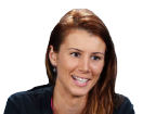 Pironkova T.