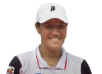 Tanasugarn T.