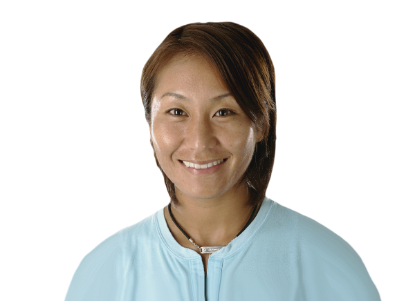 Akiko Morigami Stats, News, Pictures, Bio, Videos ESPN