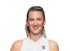 Azarenka V.