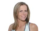 Lepchenko V.
