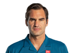 Federer R.