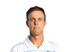 Querrey S.