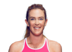 Brengle M.