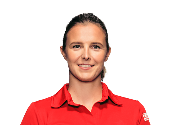 Kirsten Flipkens Stats, News, Pictures, Bio, Videos - ESPN