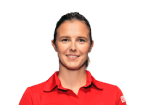Flipkens K.