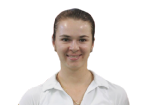 Voskoboeva G.