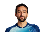 Cilic M.