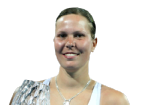 Hradecka L.