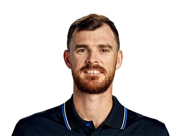 Jamie Murray Stats, News, Pictures, Bio, Videos - ESPN
