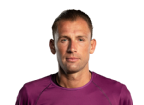 Kubot L.
