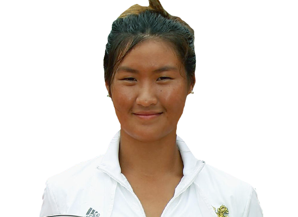 Noppawan Lertcheewakarn Stats, News, Pictures, Bio, Videos ESPN