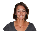 Shvedova Y.