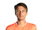 Stakhovsky S.