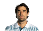 Chardy J.