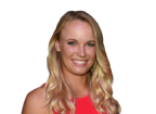 Wozniacki C.