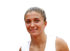 Errani S.